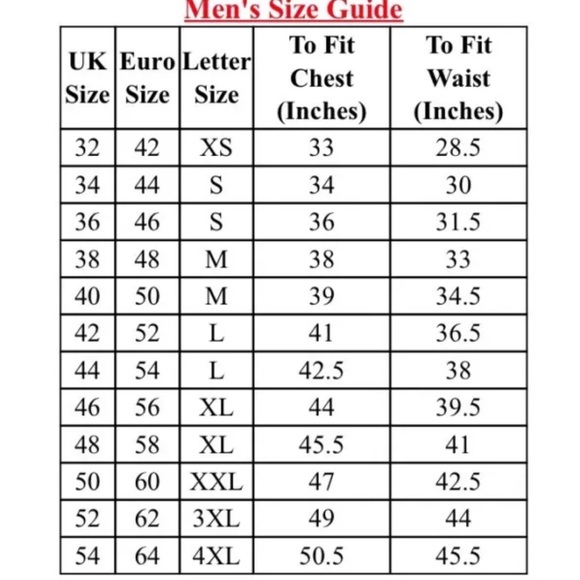 Dainese Settantadue Padded Mens leather motorcycle jacket Sz 54 Codice Controllo - Picture 10 of 16